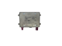 Modul riadiacej jednotky 8E0035456C Audi 58406