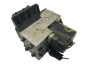 Abs Čerpadlo ESP Mercedes W168 A0044310912 0265202461 Bosch 64448