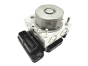 Abs Čerpadlo Mitsubishi Space Star 4670B229 0265255394 Bosch 45887