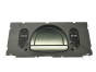 Tachometer Renault Modus 8200418021 D 56501