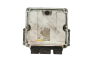 Riadiaca Jednotka 0281010594 9642013980 28FM000 PSA Bosch 36522