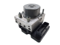 Abs Čerpadlo Nissan Micra 476601H20A 0265956012 Bosch 2136
