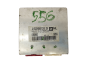 Riadiaca Jednotka 16202319NL D96003 BZKU Opel GM Delco 3576