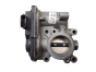Ventil teleskopu škrtiacej klapky Renault 161206038R H8201171233 0.9 1.2 TCE 2479