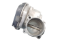Ventil teleskopu škrtiacej klapky Citroen Peugeot Ford 9673534480 1.6 HDI 3223