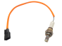 Lambda sonda Originál Renault Clio III Kangoo 1.2 8200632270