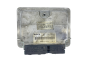 Riadiaca Jednotka MSB101150 0281001956 Rover Bosch 63989
