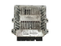 Riadiaca Jednotka 5WS40167F-T 9658345180 SID803 PSA Siemens 27930