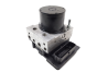 Abs Čerpadlo VW Polo 6R0614517AN 0265239065 0265955030 1447
