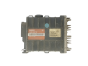Riadiaca Jednotka 0280000751 28SA2069 PSA Bosch