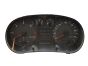 Tachometer Audi A3 8L 8L0919860D 110008894001 1959