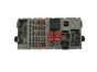 Skrinka poistiek Fiat 51744898 NPL 46520600 CPL Delphi 20511