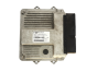 Riadiaca Jednotka MJD6JF.S1 51758203 Fiat FGP 19409