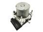 Abs Čerpadlo Fiat Stilo 51778818 0265800560 Bosch 39566
