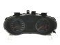 Tachometer Mitsubishi Lancer Outlander 8100A115 53763