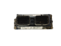 Riadiaca Jednotka IAW59F.M2 46760606 Fiat Magneti Marelli 39256