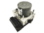 Abs Čerpadlo Alfa Romeo Mito 51865128 0265951508 Bosch 42959