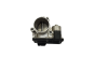Ventil teleskopu škrtiacej klapky Ford CM5G-9F991-GA 1.0 EcoBoost FoMoCo 3414