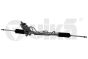 Hrebeňové Riadenie 6R1423055 44231677401 VW Seat Skoda Vika