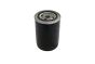 Olejový Filter 068115561F B10431 VW Audi Seat Skoda Borsehung