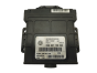 Riadiaca Jednotka 09G927750HM MPIA002542 VW SKODA Aisin