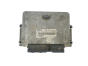 Riadiaca Jednotka Fiat 55185364 0281010337 Bosch 38107