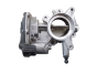 Ventil teleskopu škrtiacej klapky Opel Saab 55564164 2.0 CDTI GM 1056