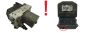 Abs Čerpadlo Alfa Romeo 147 46825820 0265950060 Bosch 65439