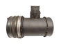 Merač prietoku vzduchu 0281002184 Opel Fiat PSA