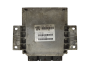 Riadiaca Jednotka PSA 9643707380 IAW48P2.76 PSA Magneti Marelli 21565