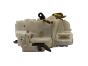 Mechanizmus dverového zámku Pravý Predný 9136J2 Citroen Xsara Rockwell 10990