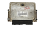 Riadiaca Jednotka Fiat 46789433 0281001955 Bosch 20973