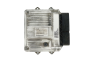 Riadiaca Jednotka FGP MJD6JF.P3 55195817 Fiat 38517