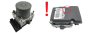 Abs Čerpadlo PSA C4 307 9649988280 0265800395 Bosch 61521