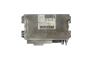 Riadiaca Jednotka IAW16F.EB 46545150 Fiat Magneti Marelli 36437
