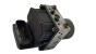 Abs Čerpadlo Rover 75 0265222001 0265800006 Bosch 1209