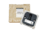 Xenónový balast Renault 260556623R Originál