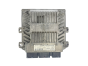 Riadiaca Jednotka 6M51-12A650-YA 5WS40512A-T 4BKA Ford Siemens 63709