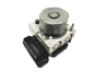 Abs Čerpadlo Smart Forfour 476605476R 0265257284 Bosch 39302
