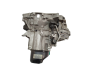 Prevodovka Nový Originál JH3090 320109641R Dacia Logan Sandero 2 1.2