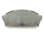 Otáčkomer Volvo V50 31254776 69199-420T 26478
