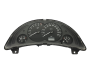 Otáčkomer Opel Corsa C 09166814FL 110008988009 40038