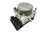 Abs Čerpadlo Renault Clio 3 8200747140 0265800559 0265232077 60339