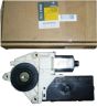 Motor zdvíhacieho mechanizmu okna Pravý Predný Originál Renault Laguna 3 807307296R
