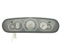 Otáčkomer Citroen C5 Lift 9655608780 25870