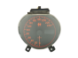 Tachometer Alfa Romeo 156 60658101 6160349915 26127