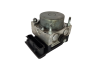 Abs Čerpadlo Renault Clio 3 8200747140 0265800559 0265232077 Bosch 4350