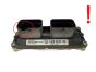 Riadiaca Jednotka IAW59F.M2 46760606 61600.389.04 Fiat Magneti Marelli 16696