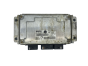 Riadiaca Jednotka 0261206606 9649426780 9643840780 PSA Bosch 63865