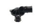 Termostat Urobte VW Audi 059121111R 11211823401 Vika